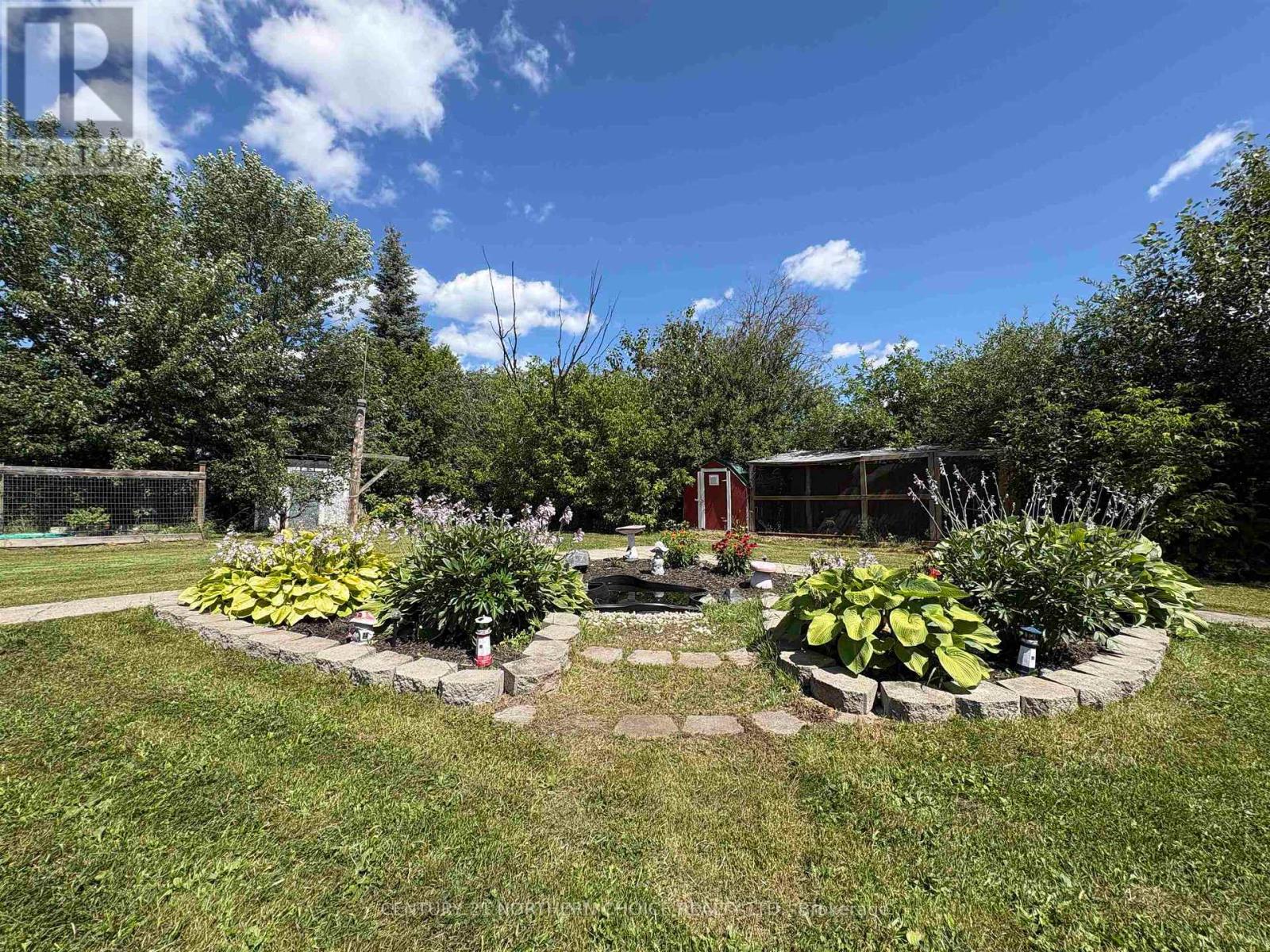 390 Pit Road 2, Fort Frances, Ontario  P9A 3M1 - Photo 38 - X13683336