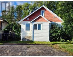587 TUPPER STREET, Thunder Bay, Ontario