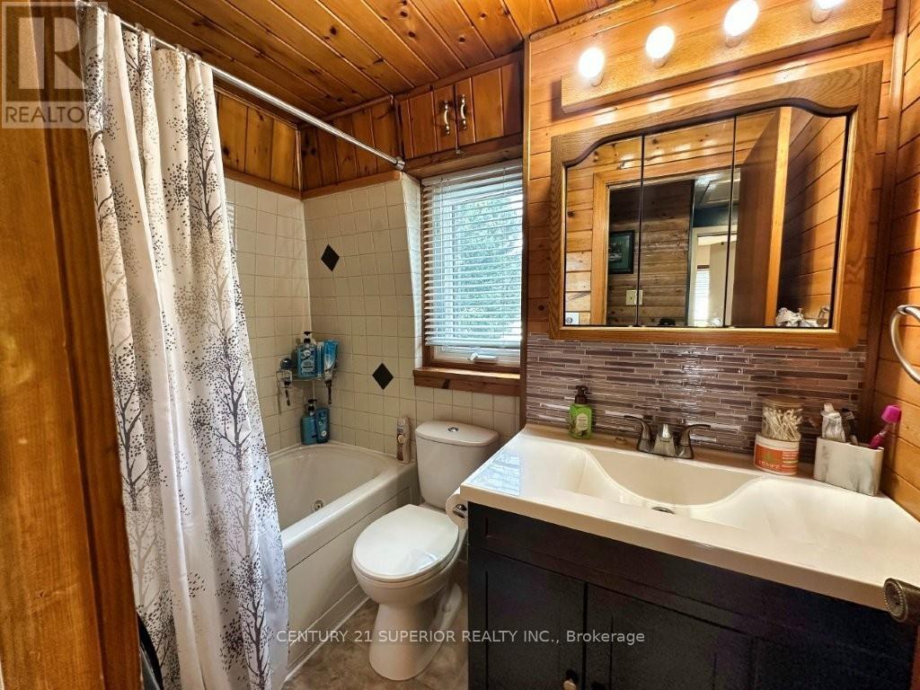79 Brompton Road, Red Rock, Ontario  P0T 2P0 - Photo 28 - X13693040