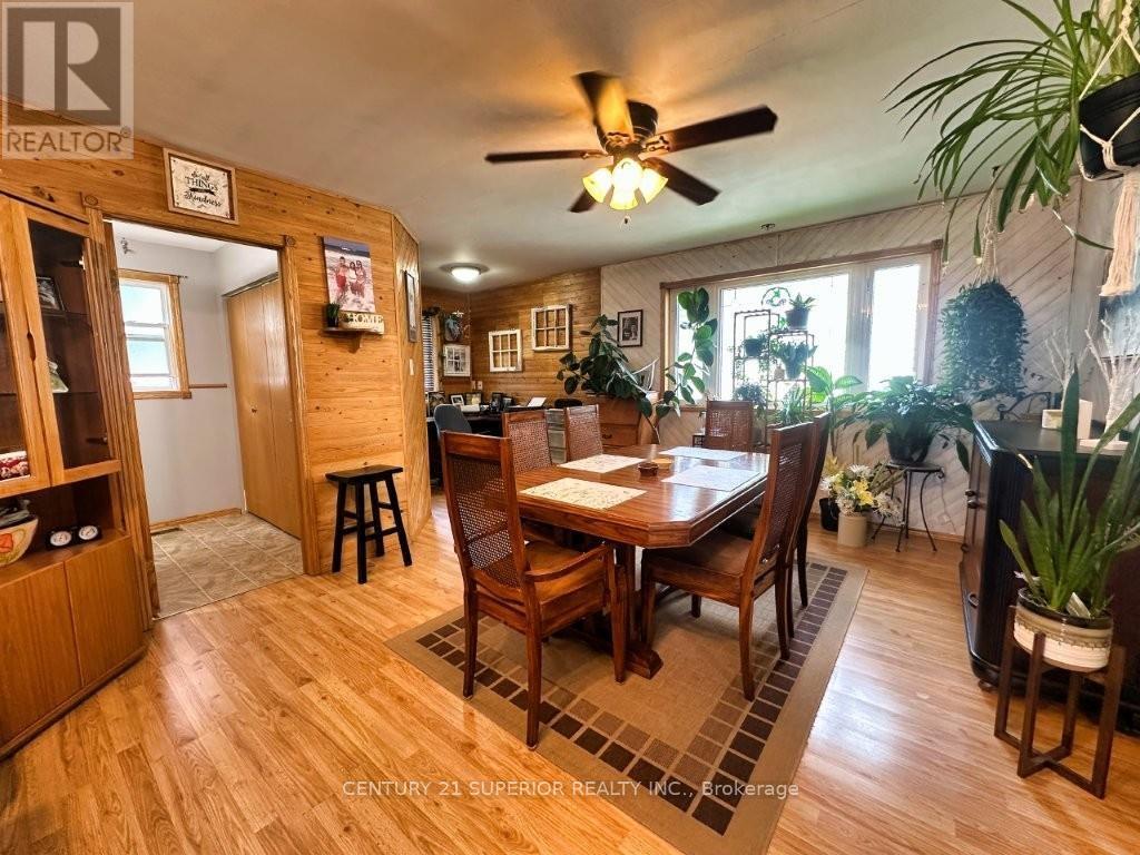 79 Brompton Road, Red Rock, Ontario  P0T 2P0 - Photo 10 - X13693040