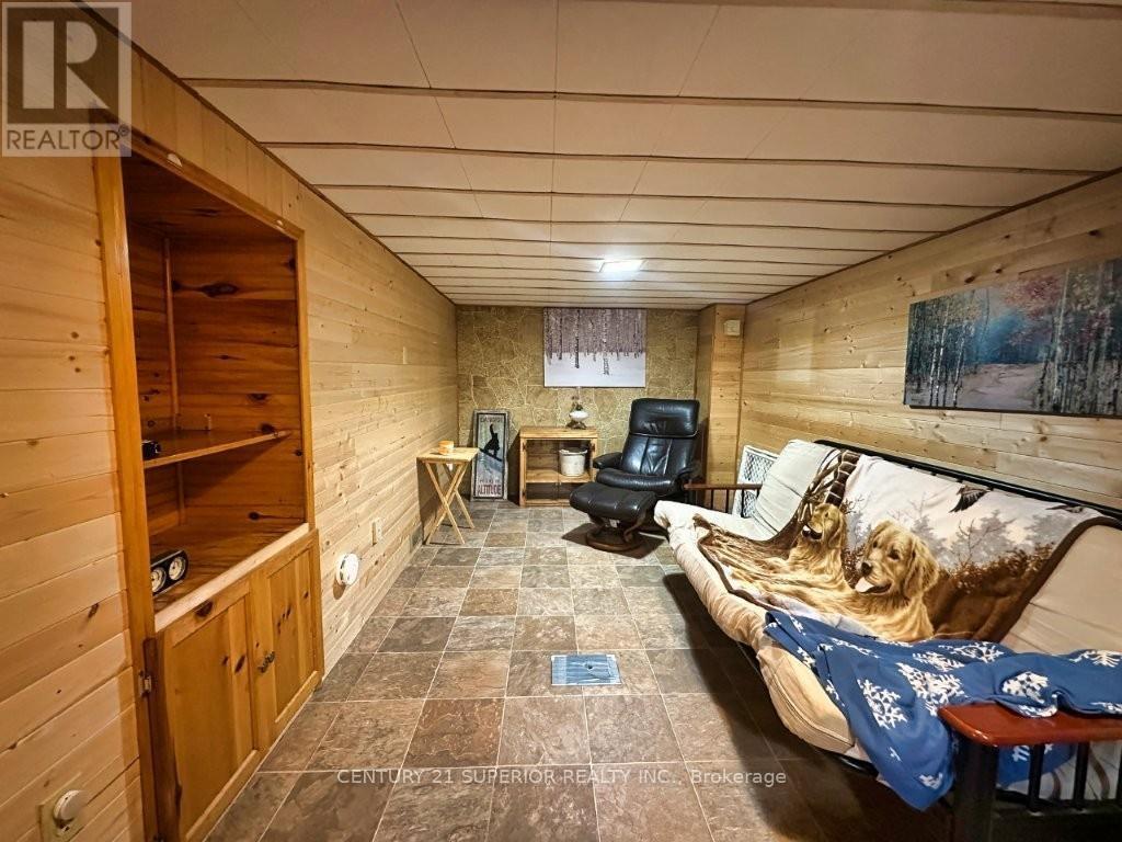 79 Brompton Road, Red Rock, Ontario  P0T 2P0 - Photo 31 - X13693040
