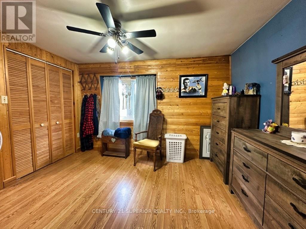 79 Brompton Road, Red Rock, Ontario  P0T 2P0 - Photo 27 - X13693040