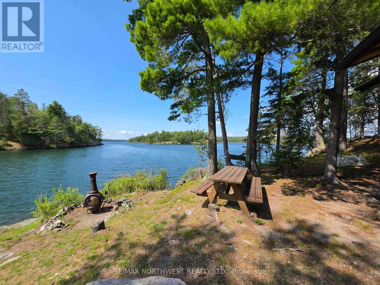 68 Whitefish Bay Island, Sioux Narrows-Nestor Falls, Ontario  P0X 1N0 - Photo 11 - X13693600