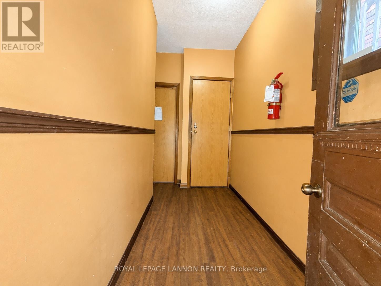 345 Syndicate Avenue N, Thunder Bay, Ontario  P7C 3W4 - Photo 3 - X13682542