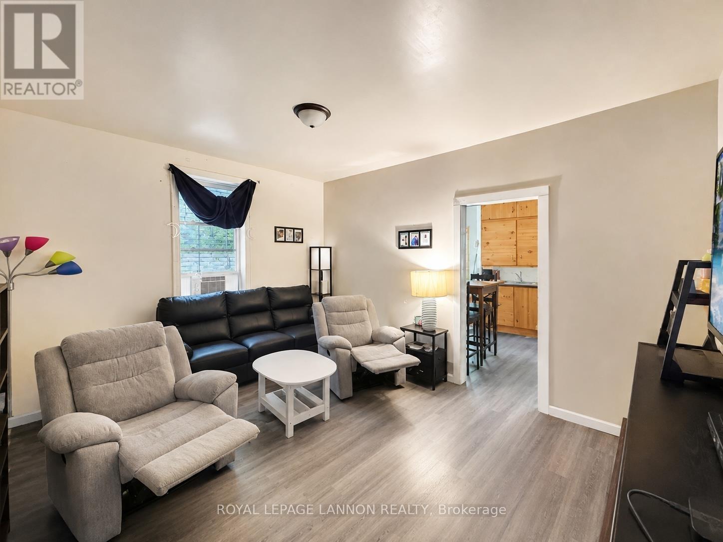 345 Syndicate Avenue N, Thunder Bay, Ontario  P7C 3W4 - Photo 6 - X13682542