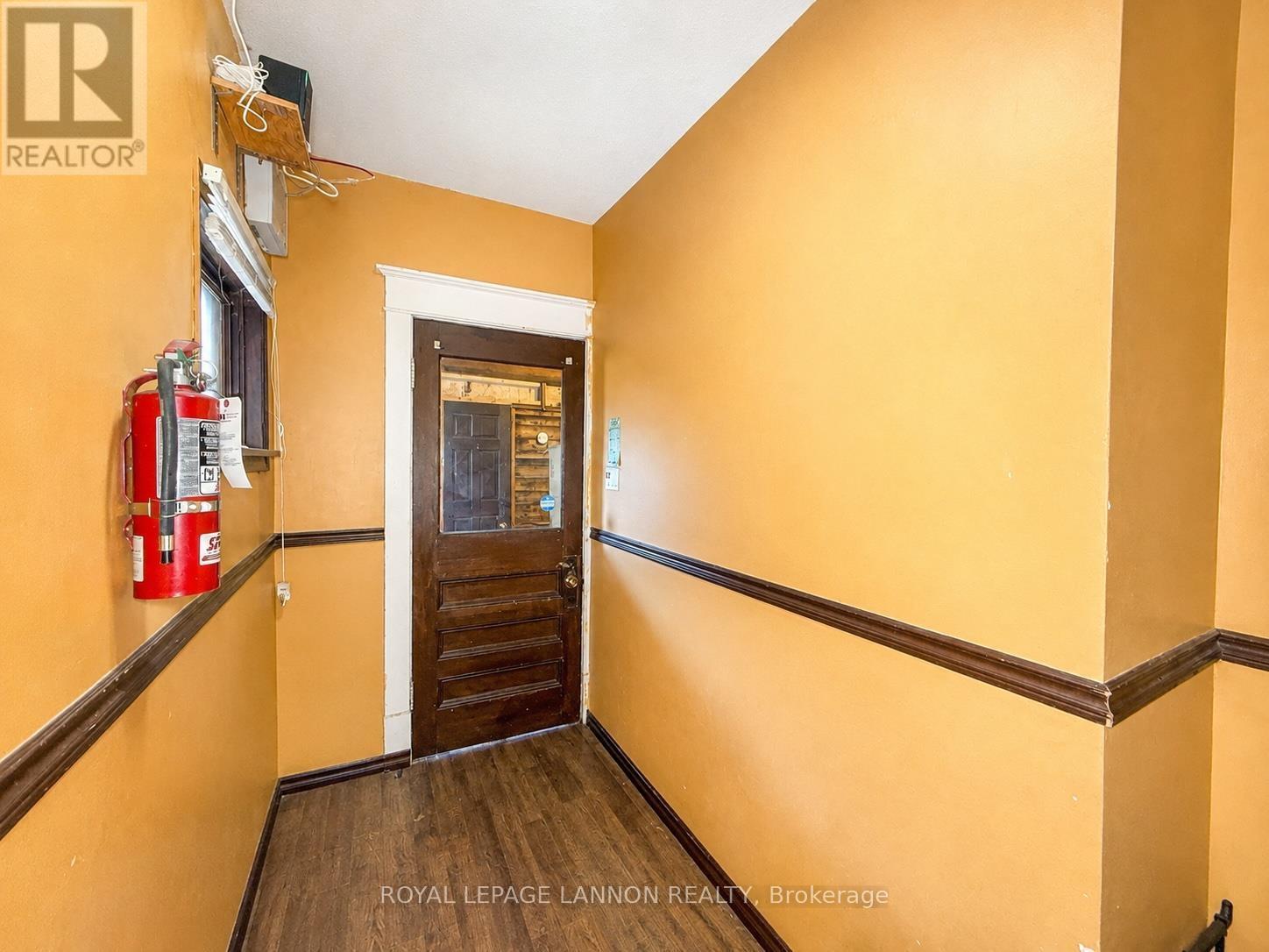 345 Syndicate Avenue N, Thunder Bay, Ontario  P7C 3W4 - Photo 4 - X13682542