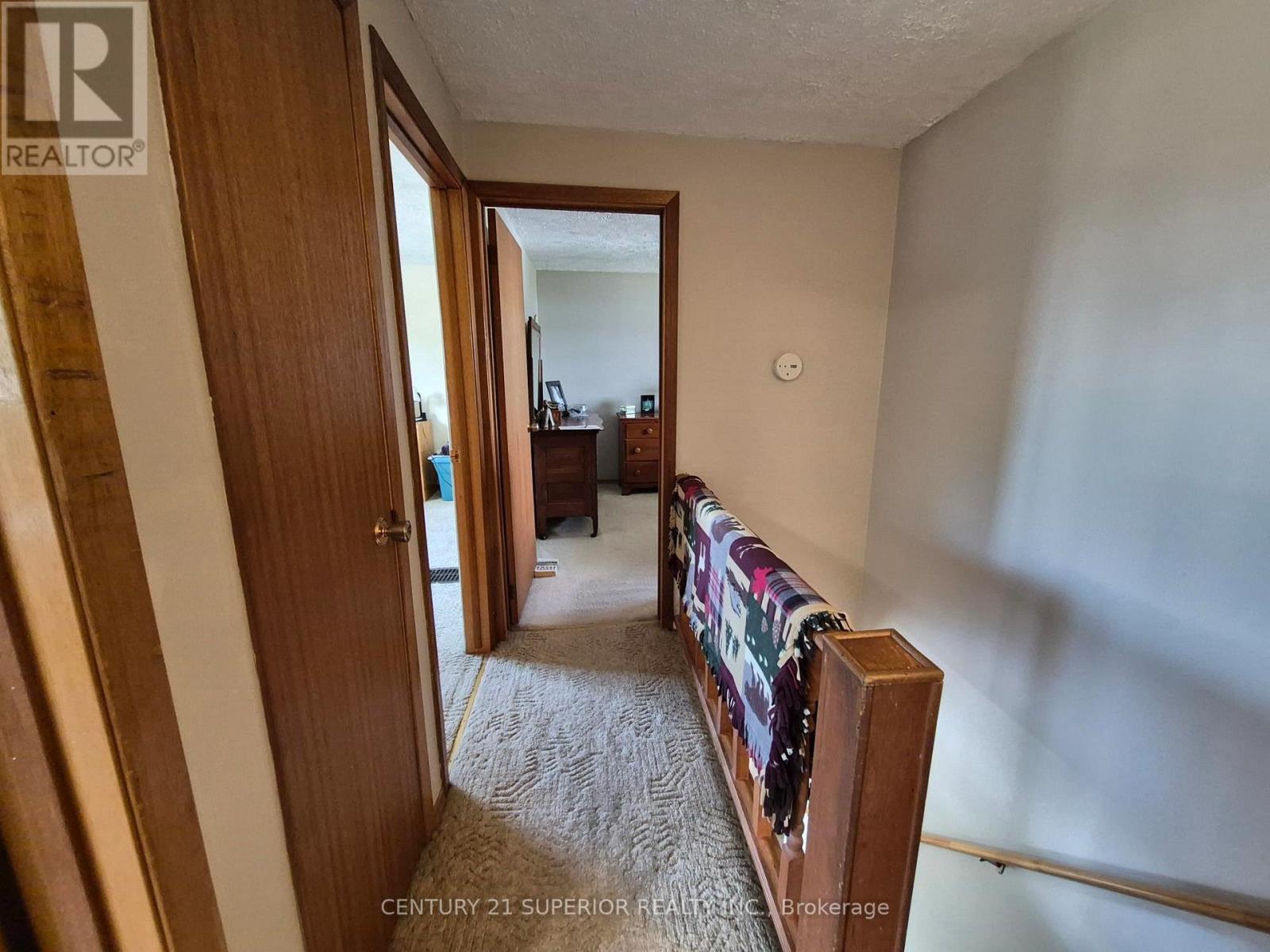 1 Laurier Ave, Terrace Bay, Ontario  P0T 2W0 - Photo 18 - X13682792