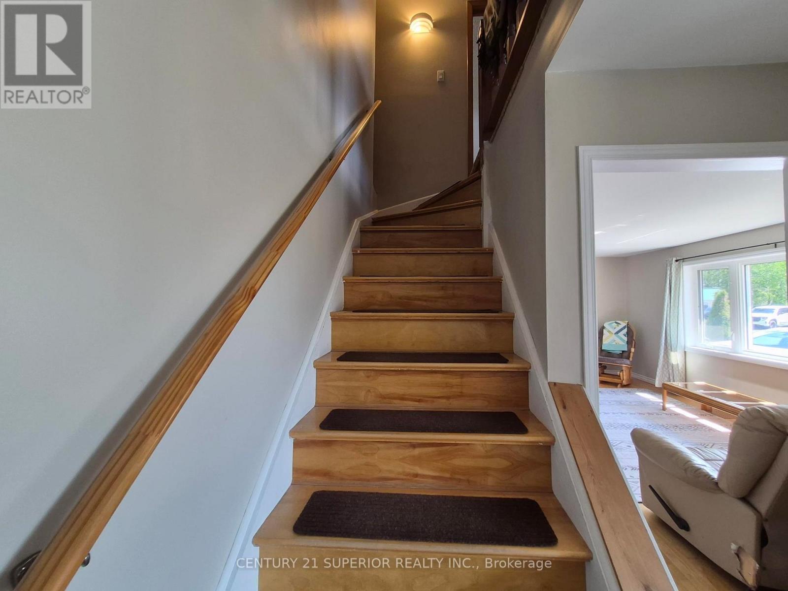 1 Laurier Ave, Terrace Bay, Ontario  P0T 2W0 - Photo 16 - X13682792