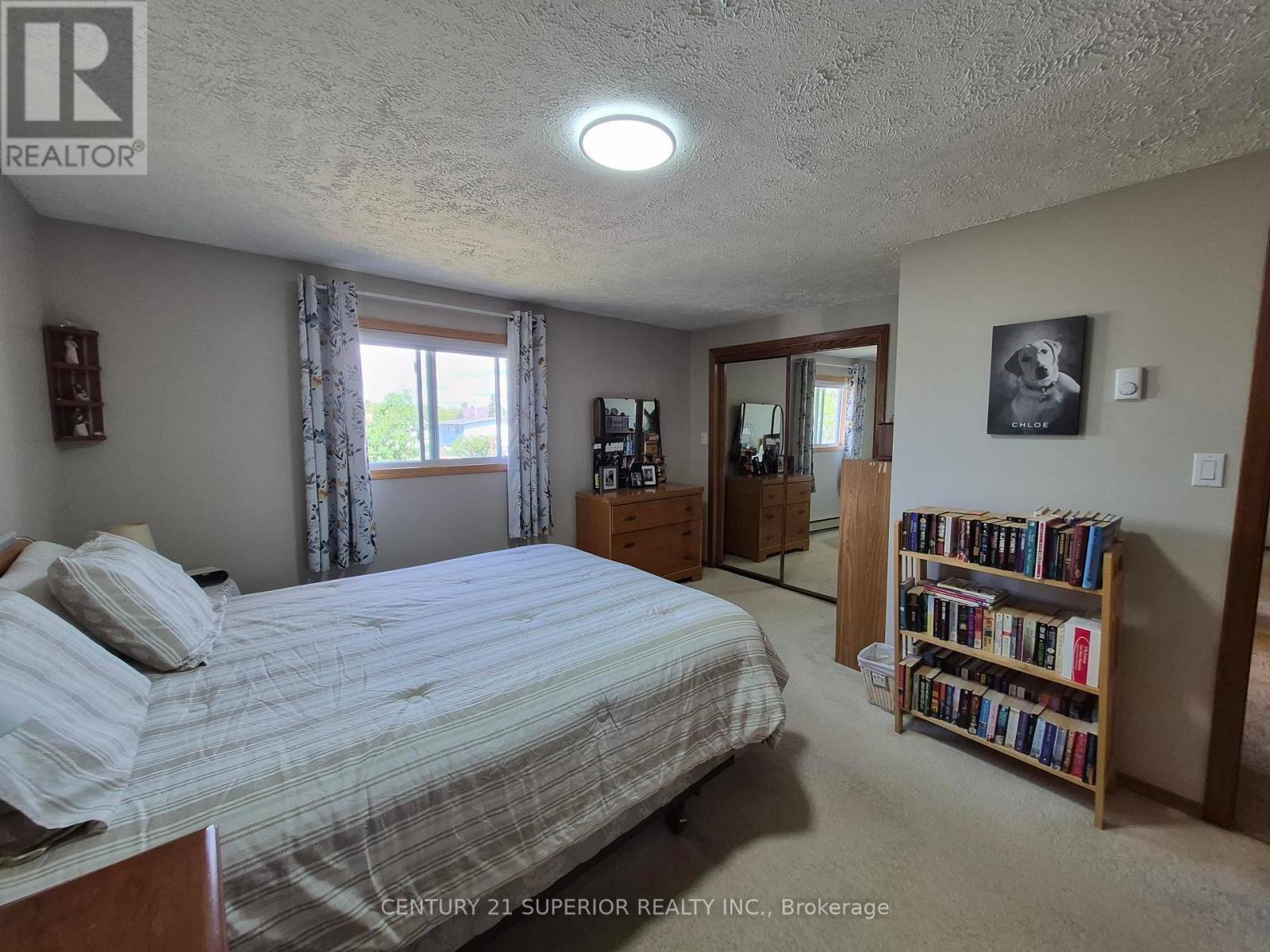 1 Laurier Ave, Terrace Bay, Ontario  P0T 2W0 - Photo 27 - X13682792