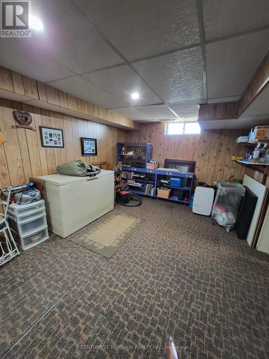 1 Laurier Ave, Terrace Bay, Ontario  P0T 2W0 - Photo 32 - X13682792