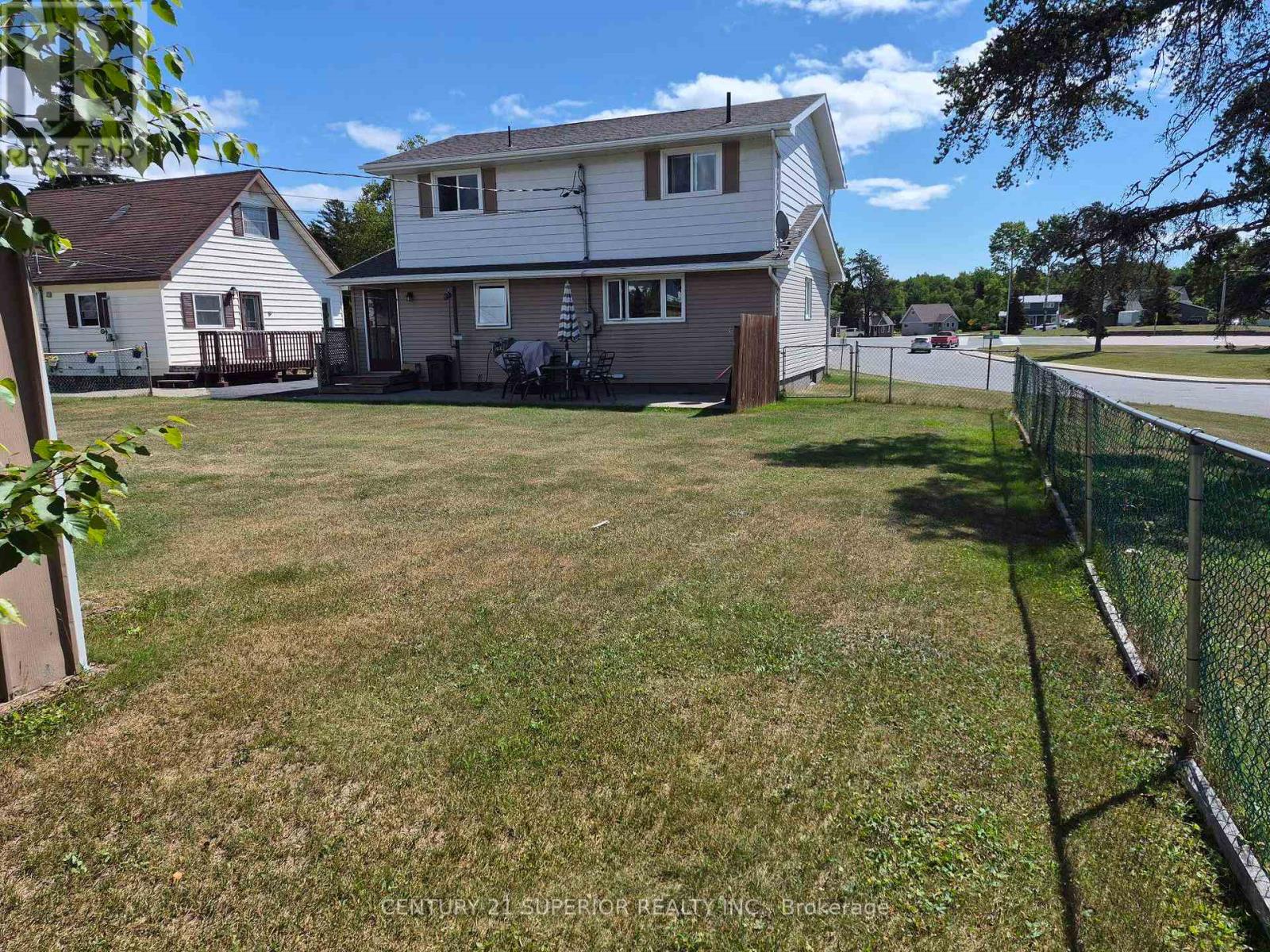 1 Laurier Ave, Terrace Bay, Ontario  P0T 2W0 - Photo 47 - X13682792