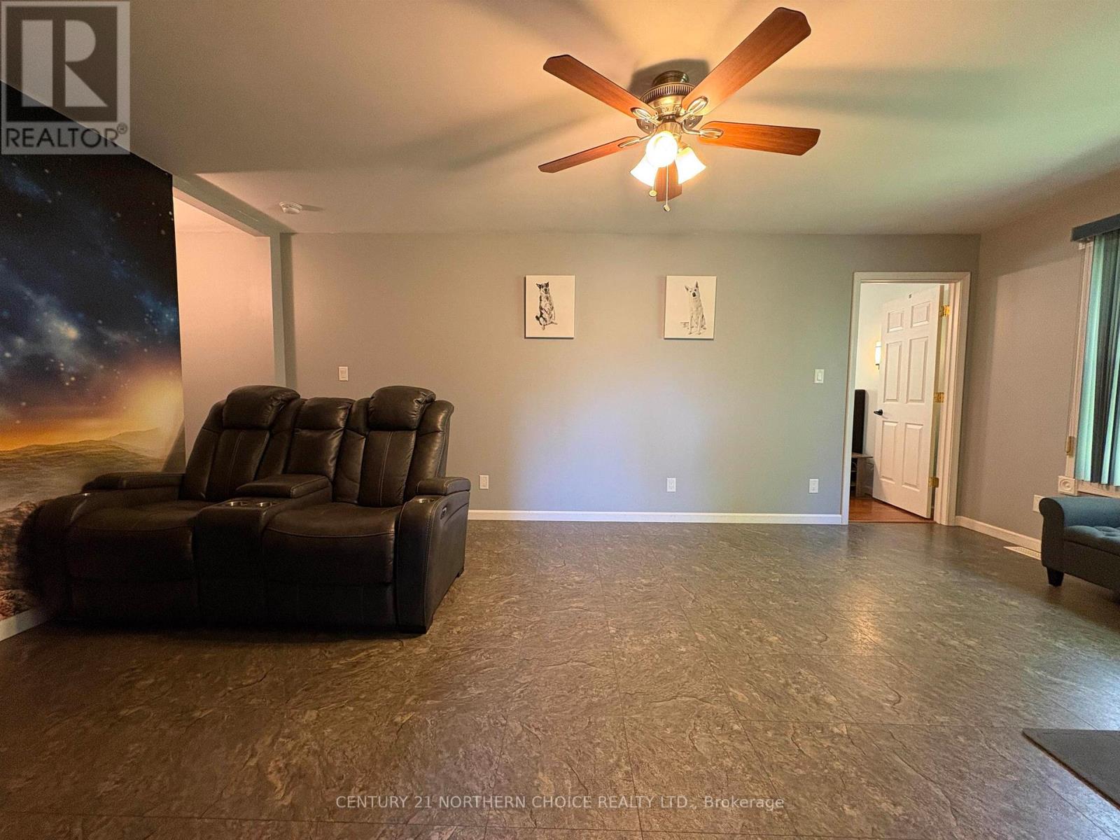390 Pit Road 2, Fort Frances, Ontario  P9A 3M1 - Photo 22 - X13683336