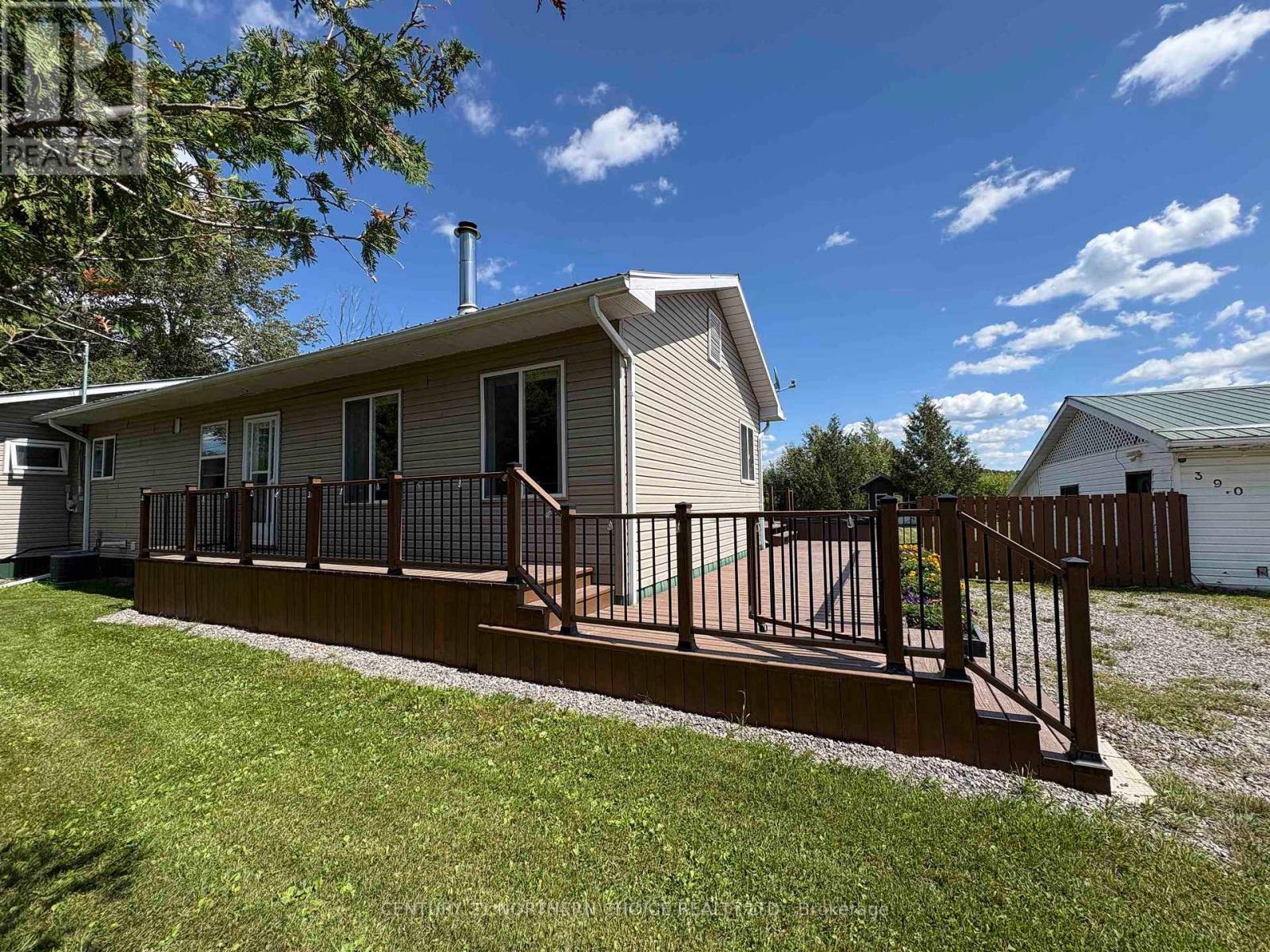 390 Pit Road 2, Fort Frances, Ontario  P9A 3M1 - Photo 3 - X13683336
