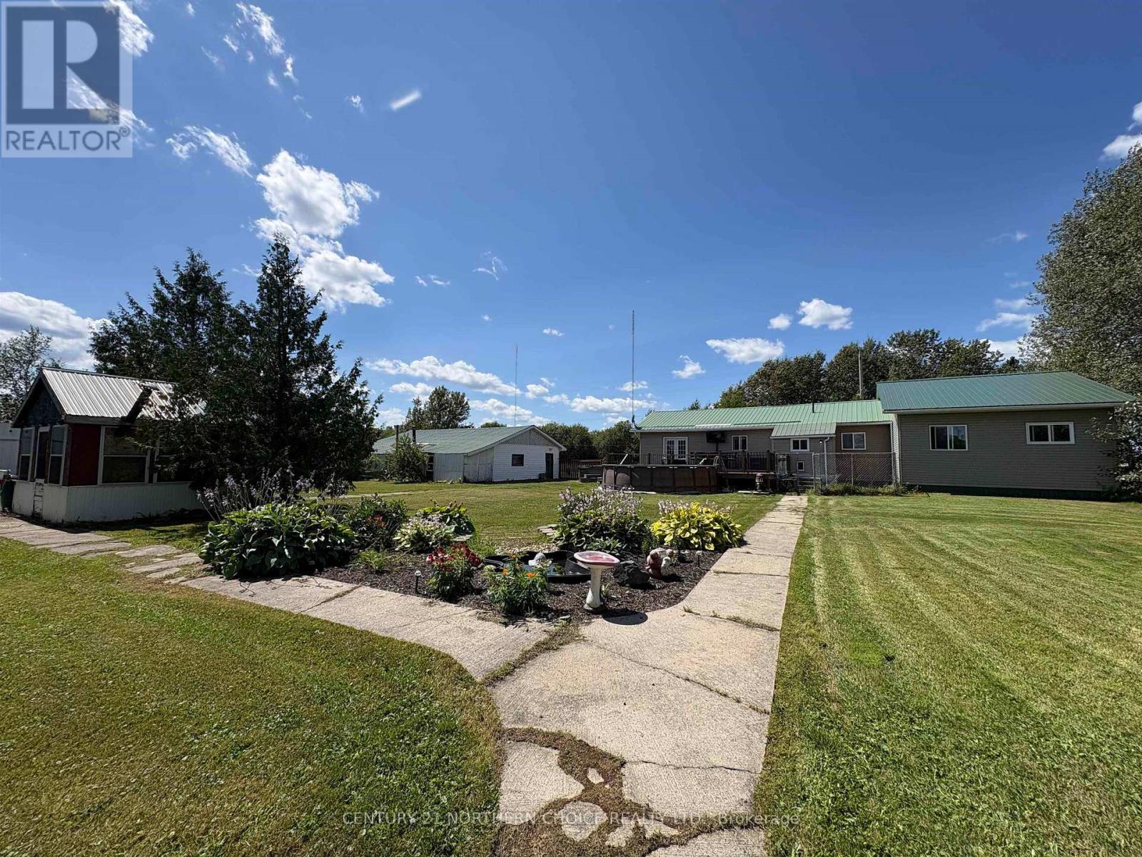 390 Pit Road 2, Fort Frances, Ontario  P9A 3M1 - Photo 44 - X13683336
