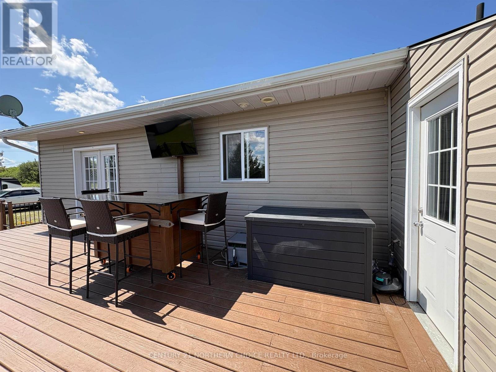 390 Pit Road 2, Fort Frances, Ontario  P9A 3M1 - Photo 35 - X13683336