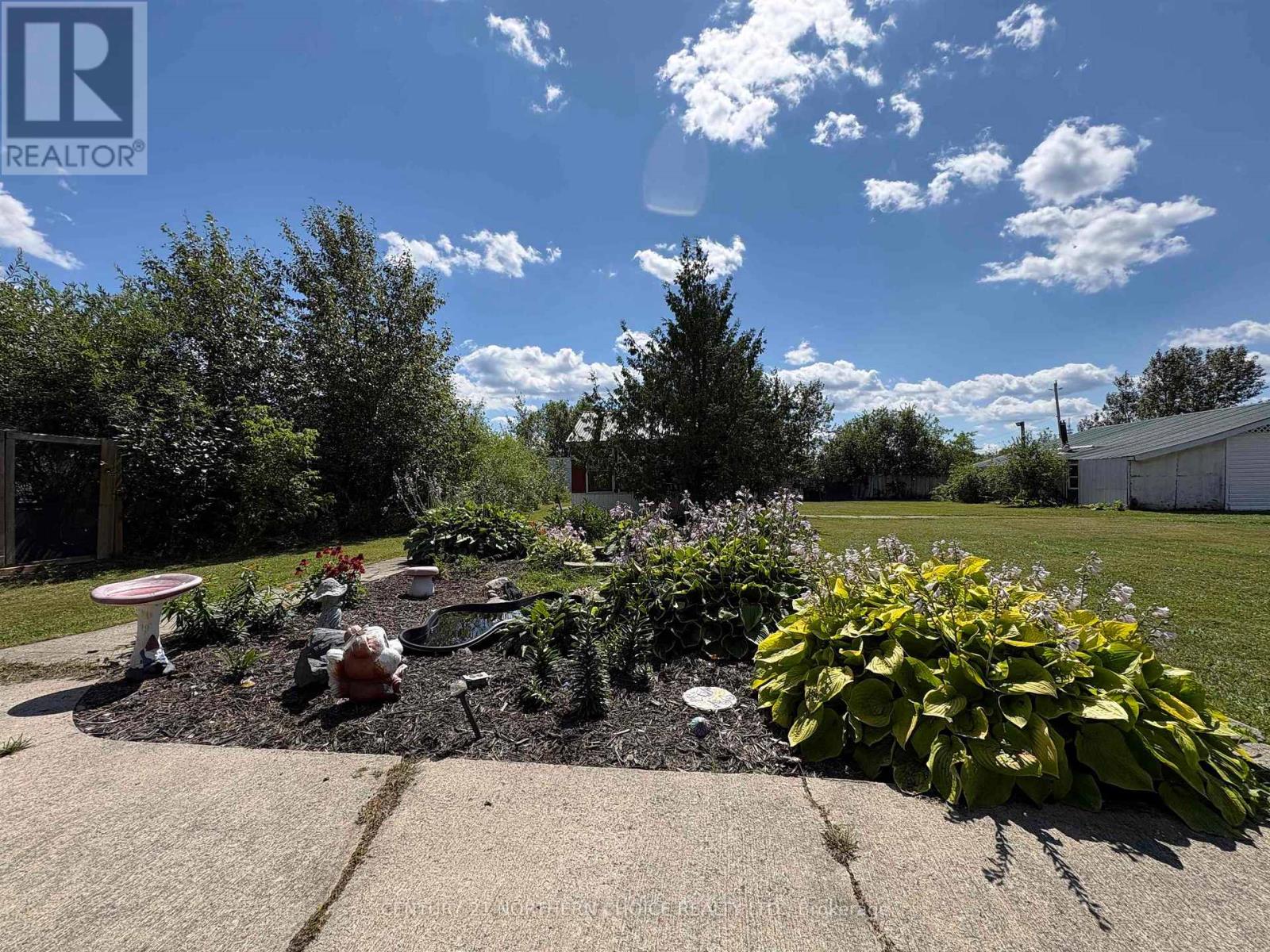 390 Pit Road 2, Fort Frances, Ontario  P9A 3M1 - Photo 39 - X13683336