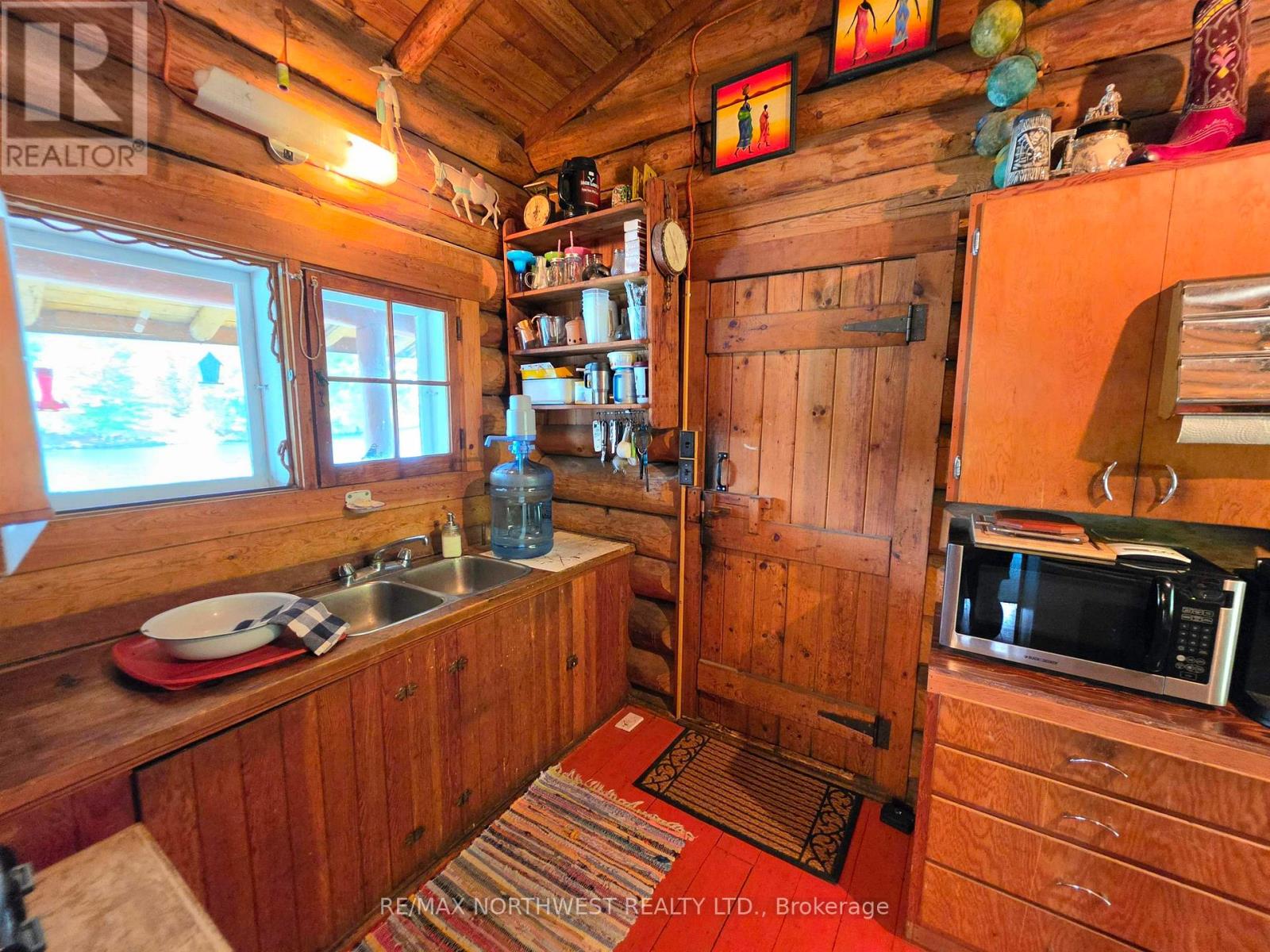 68 Whitefish Bay Island, Sioux Narrows-Nestor Falls, Ontario  P0X 1N0 - Photo 23 - X13693600