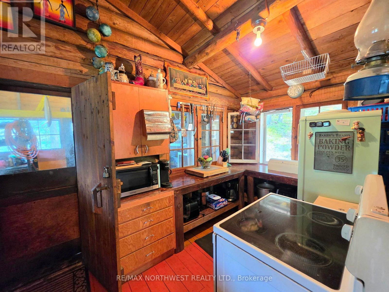 68 Whitefish Bay Island, Sioux Narrows-Nestor Falls, Ontario  P0X 1N0 - Photo 27 - X13693600