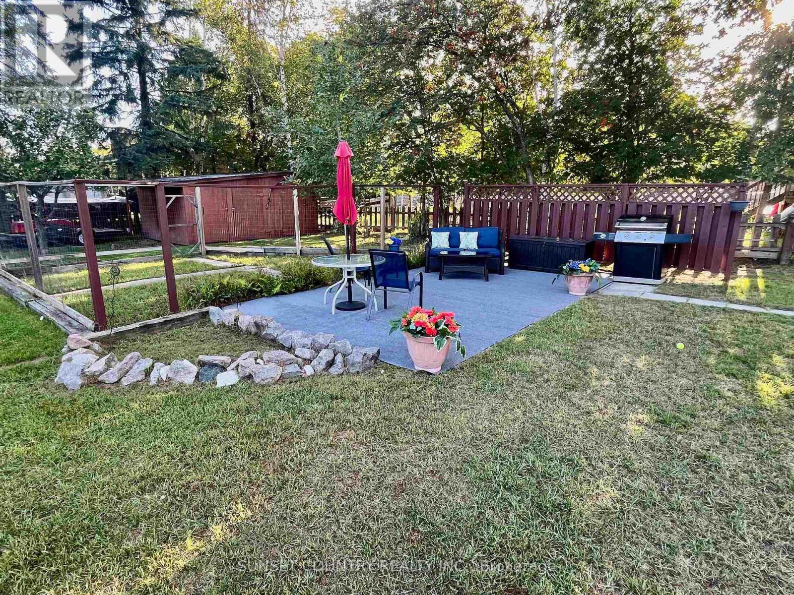 31 Ross Street, Dryden, Ontario  P8N 1T9 - Photo 33 - X13695456
