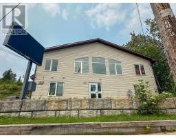169 HOWEY STREET, Red Lake, Ontario