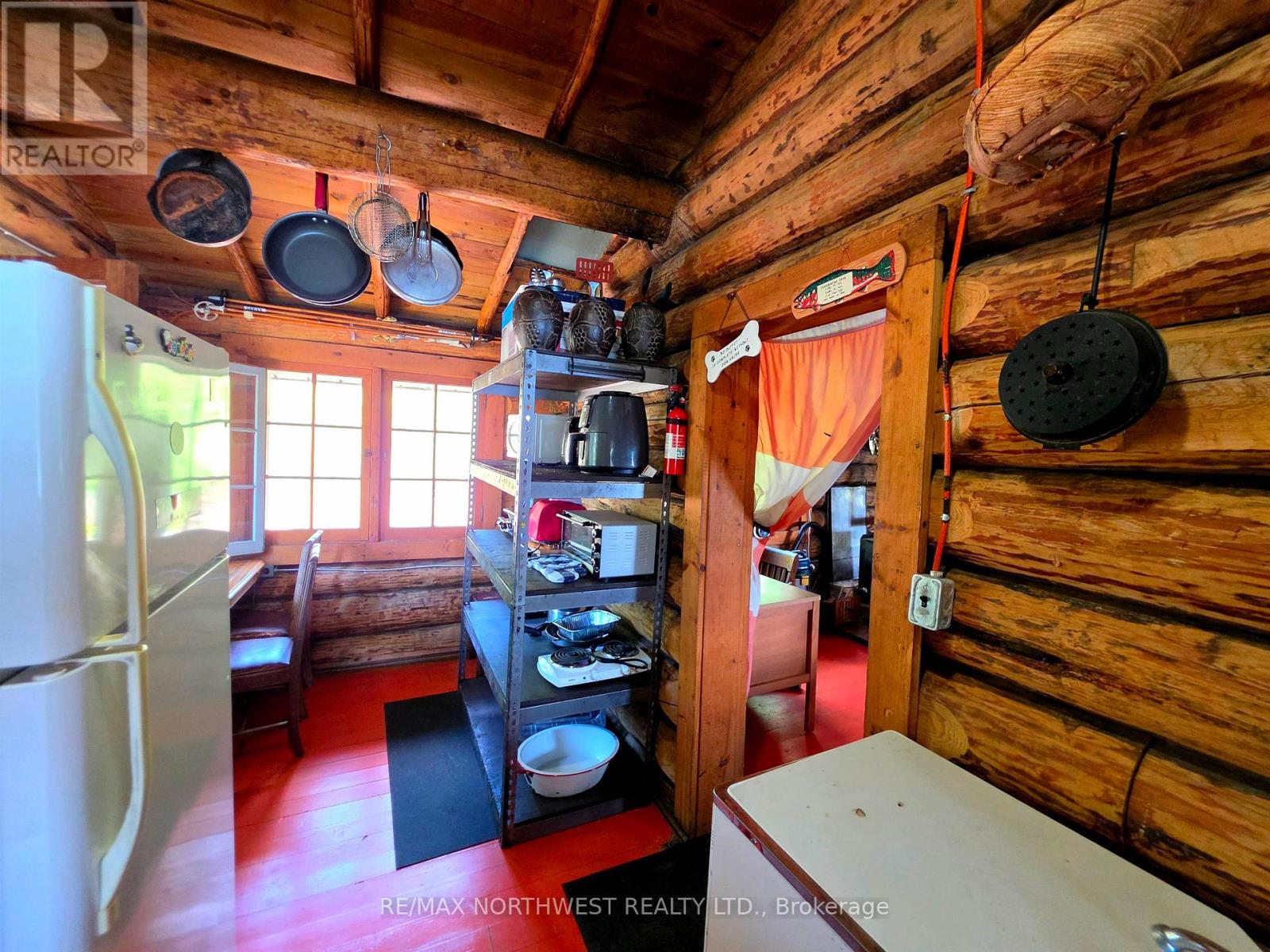 68 Whitefish Bay Island, Sioux Narrows-Nestor Falls, Ontario  P0X 1N0 - Photo 49 - X13693600