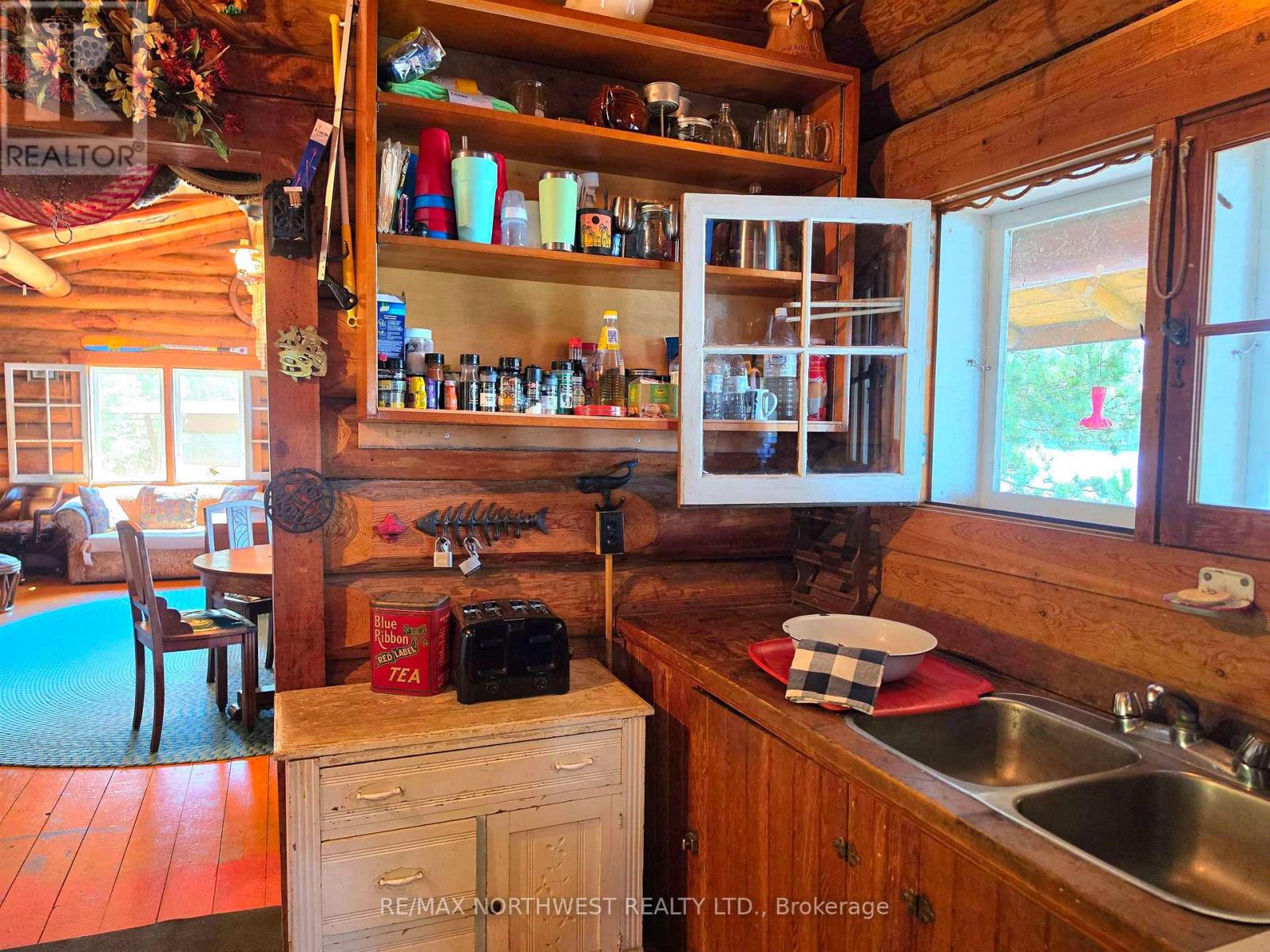 68 Whitefish Bay Island, Sioux Narrows-Nestor Falls, Ontario  P0X 1N0 - Photo 20 - X13693600