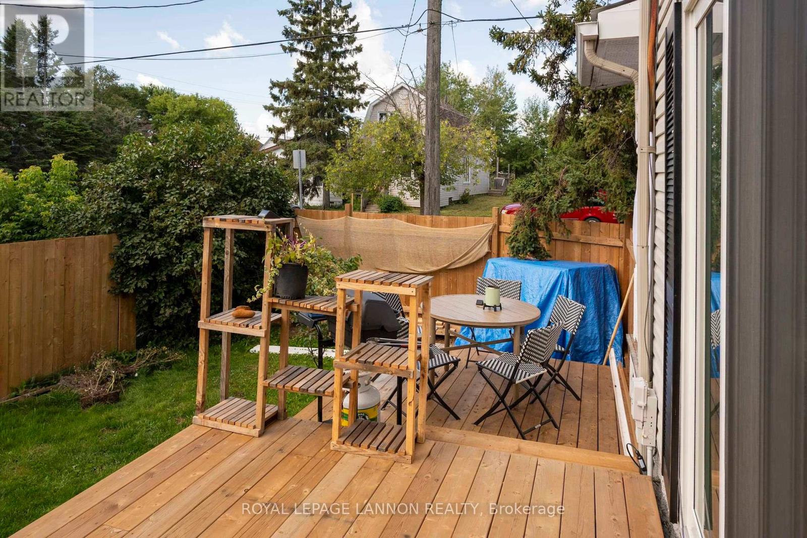 73 Empress Ave N, Thunder Bay, Ontario  P7A 6C2 - Photo 14 - X13684560