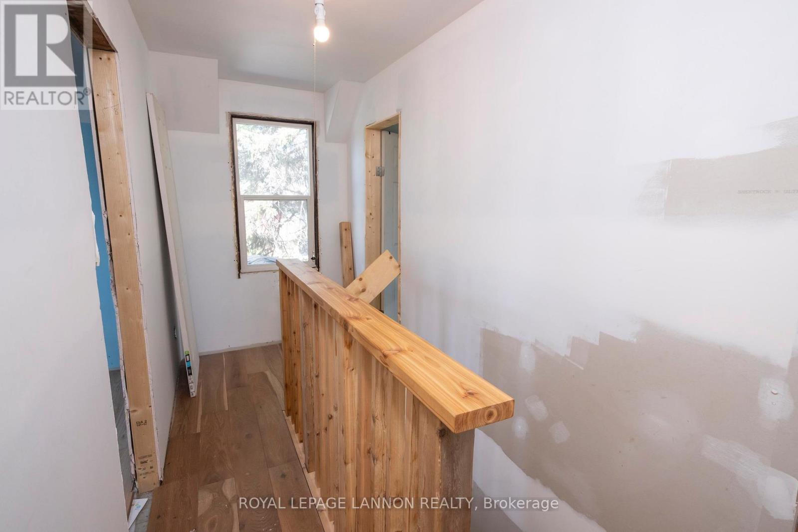 73 Empress Ave N, Thunder Bay, Ontario  P7A 6C2 - Photo 32 - X13684560
