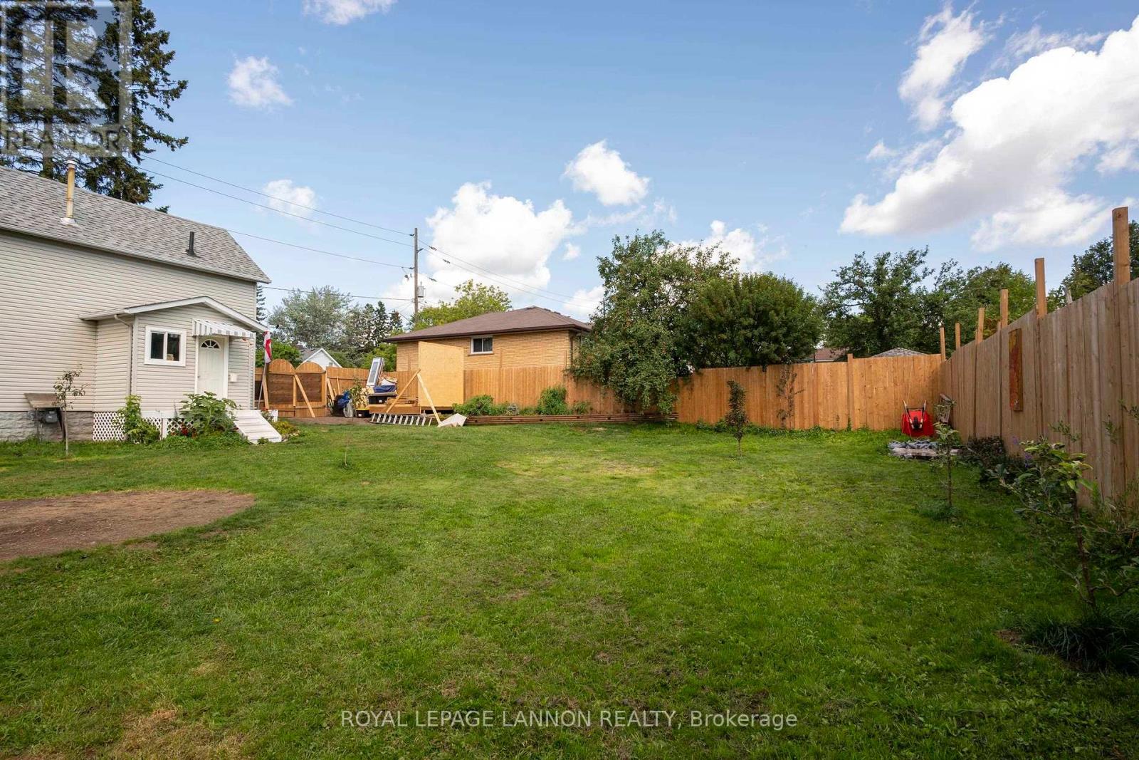 73 Empress Ave N, Thunder Bay, Ontario  P7A 6C2 - Photo 10 - X13684560
