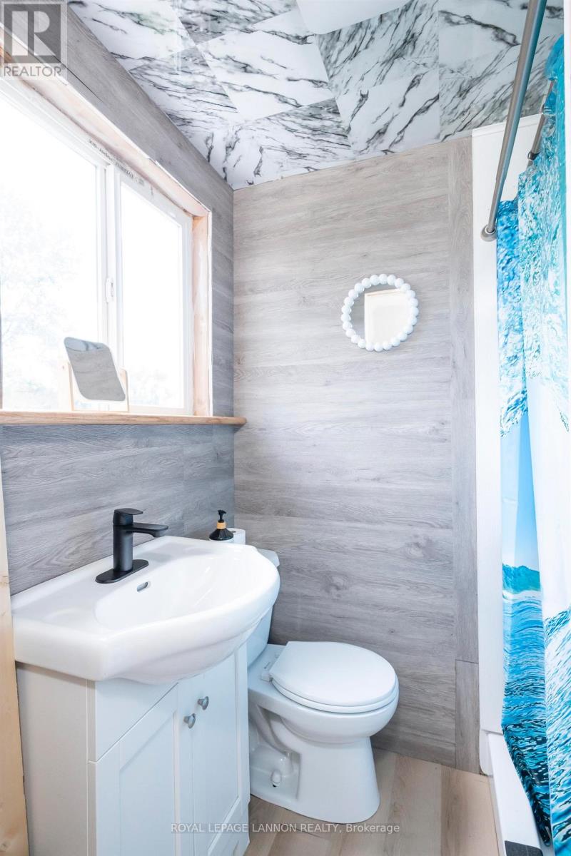 73 Empress Ave N, Thunder Bay, Ontario  P7A 6C2 - Photo 28 - X13684560