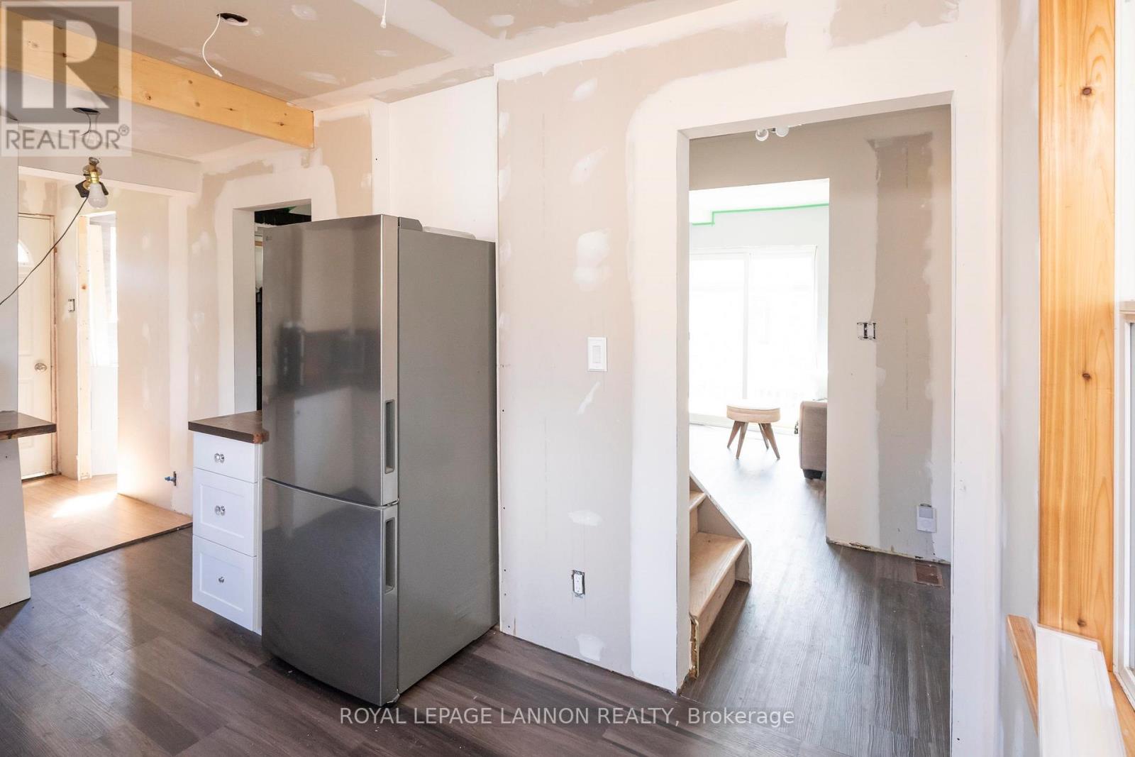 73 Empress Ave N, Thunder Bay, Ontario  P7A 6C2 - Photo 26 - X13684560