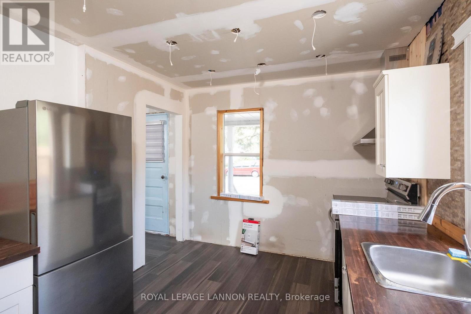 73 Empress Ave N, Thunder Bay, Ontario  P7A 6C2 - Photo 21 - X13684560