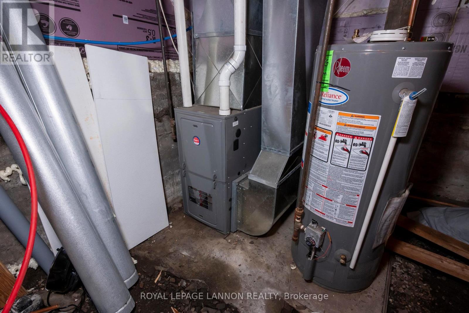 73 Empress Ave N, Thunder Bay, Ontario  P7A 6C2 - Photo 38 - X13684560