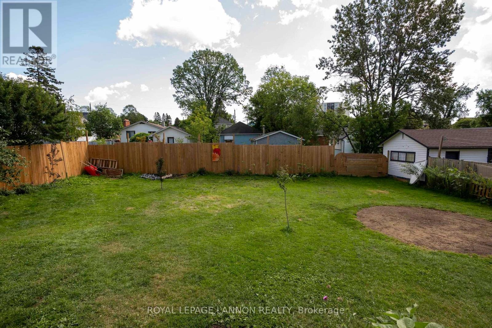 73 Empress Ave N, Thunder Bay, Ontario  P7A 6C2 - Photo 9 - X13684560