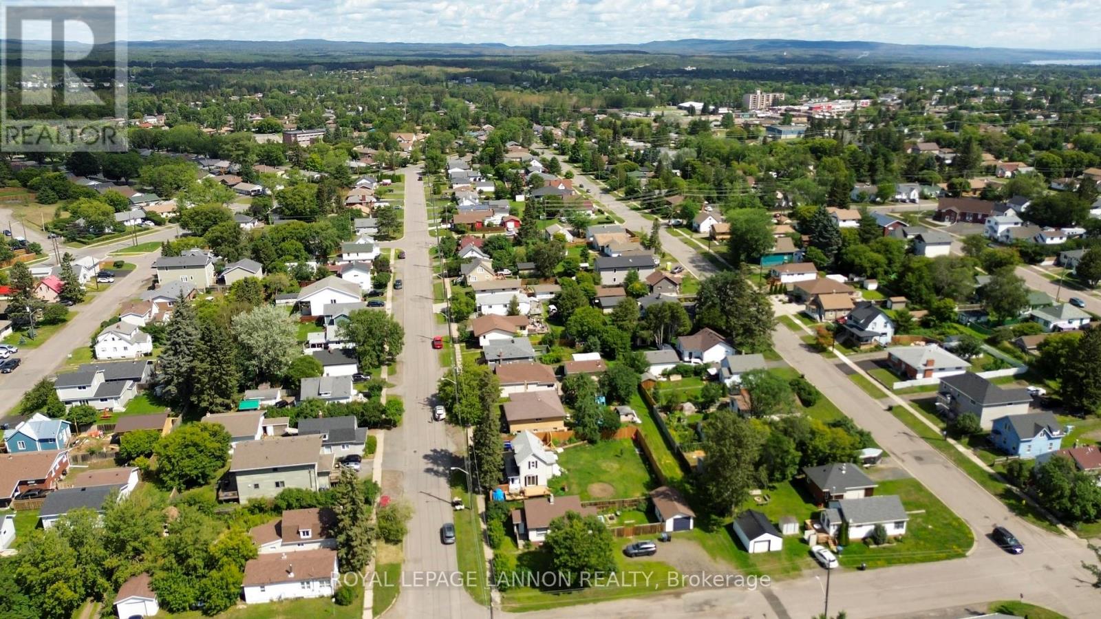 73 Empress Ave N, Thunder Bay, Ontario  P7A 6C2 - Photo 5 - X13684560