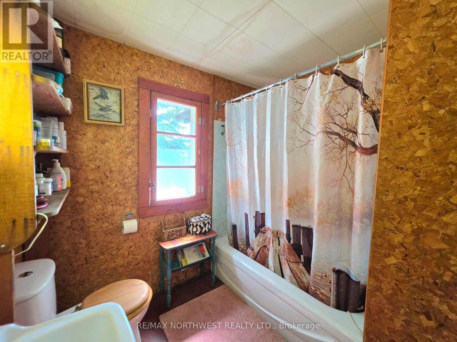 68 Whitefish Bay Island, Sioux Narrows-Nestor Falls, Ontario  P0X 1N0 - Photo 31 - X13693600