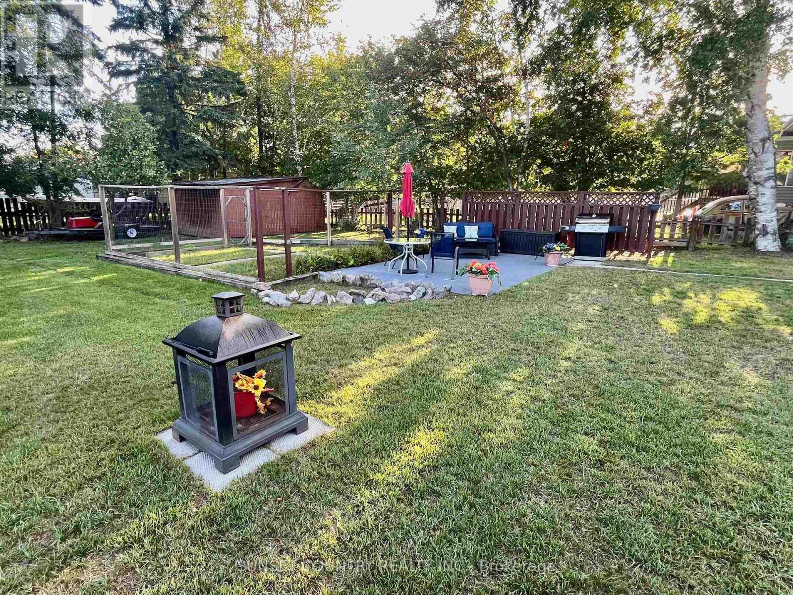 31 Ross Street, Dryden, Ontario  P8N 1T9 - Photo 35 - X13695456