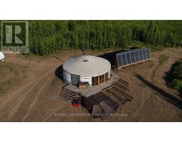 459 FISH HATCHERY ROAD, Dorion, Ontario