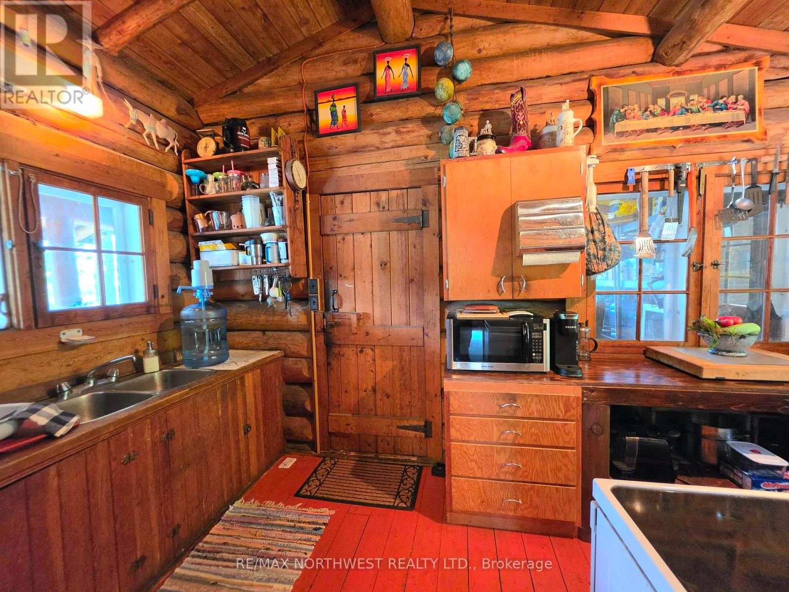 68 Whitefish Bay Island, Sioux Narrows-Nestor Falls, Ontario  P0X 1N0 - Photo 24 - X13693600