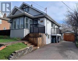 420 VAN NORMAN STREET, Thunder Bay, Ontario
