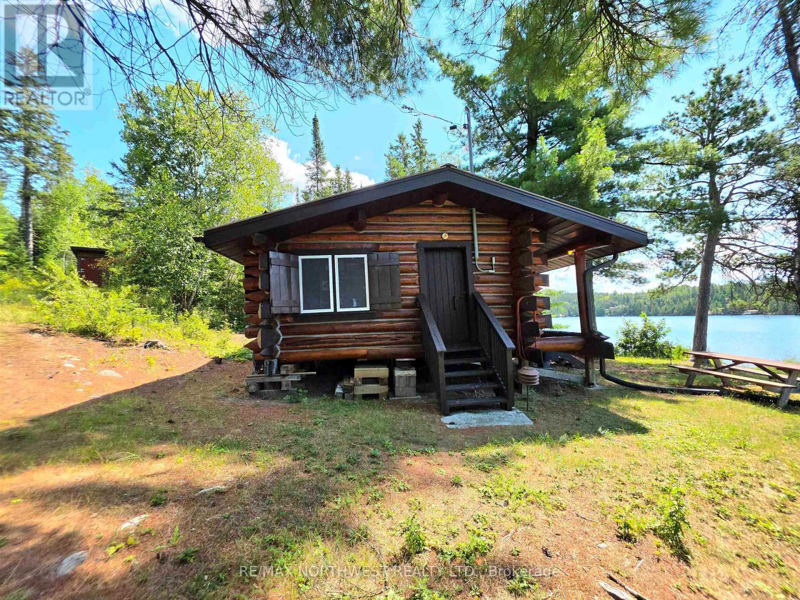 68 Whitefish Bay Island, Sioux Narrows-Nestor Falls, Ontario  P0X 1N0 - Photo 45 - X13693600