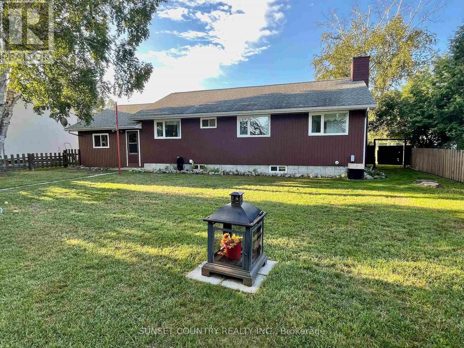 31 Ross Street, Dryden, Ontario  P8N 1T9 - Photo 37 - X13695456