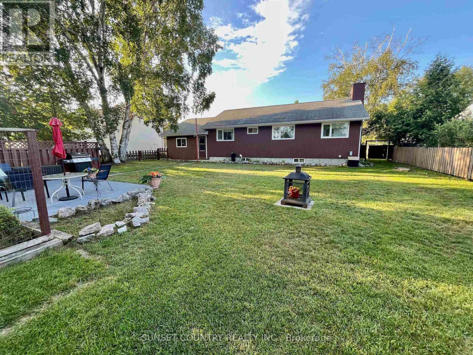 31 Ross Street, Dryden, Ontario  P8N 1T9 - Photo 36 - X13695456