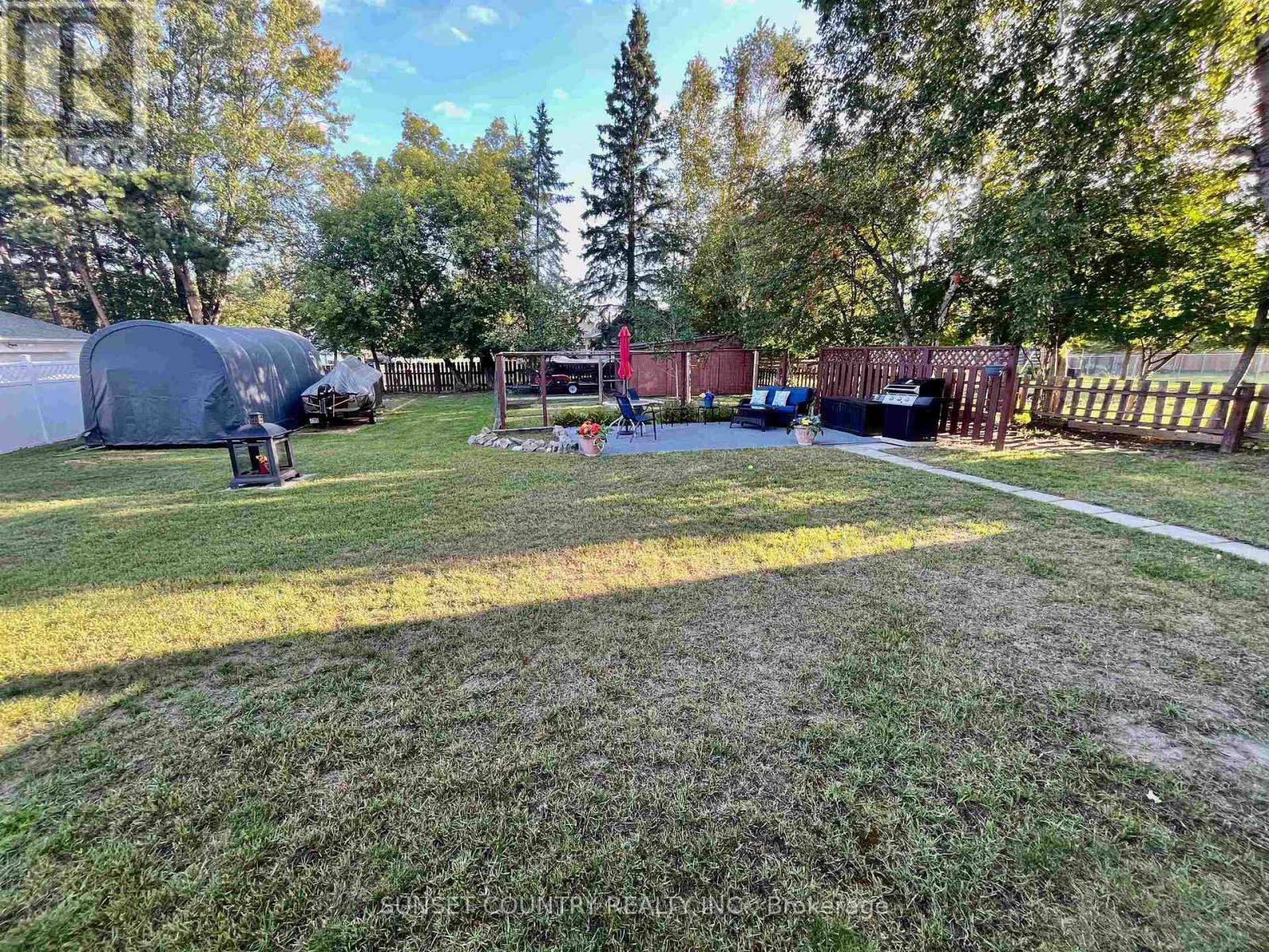 31 Ross Street, Dryden, Ontario  P8N 1T9 - Photo 34 - X13695456