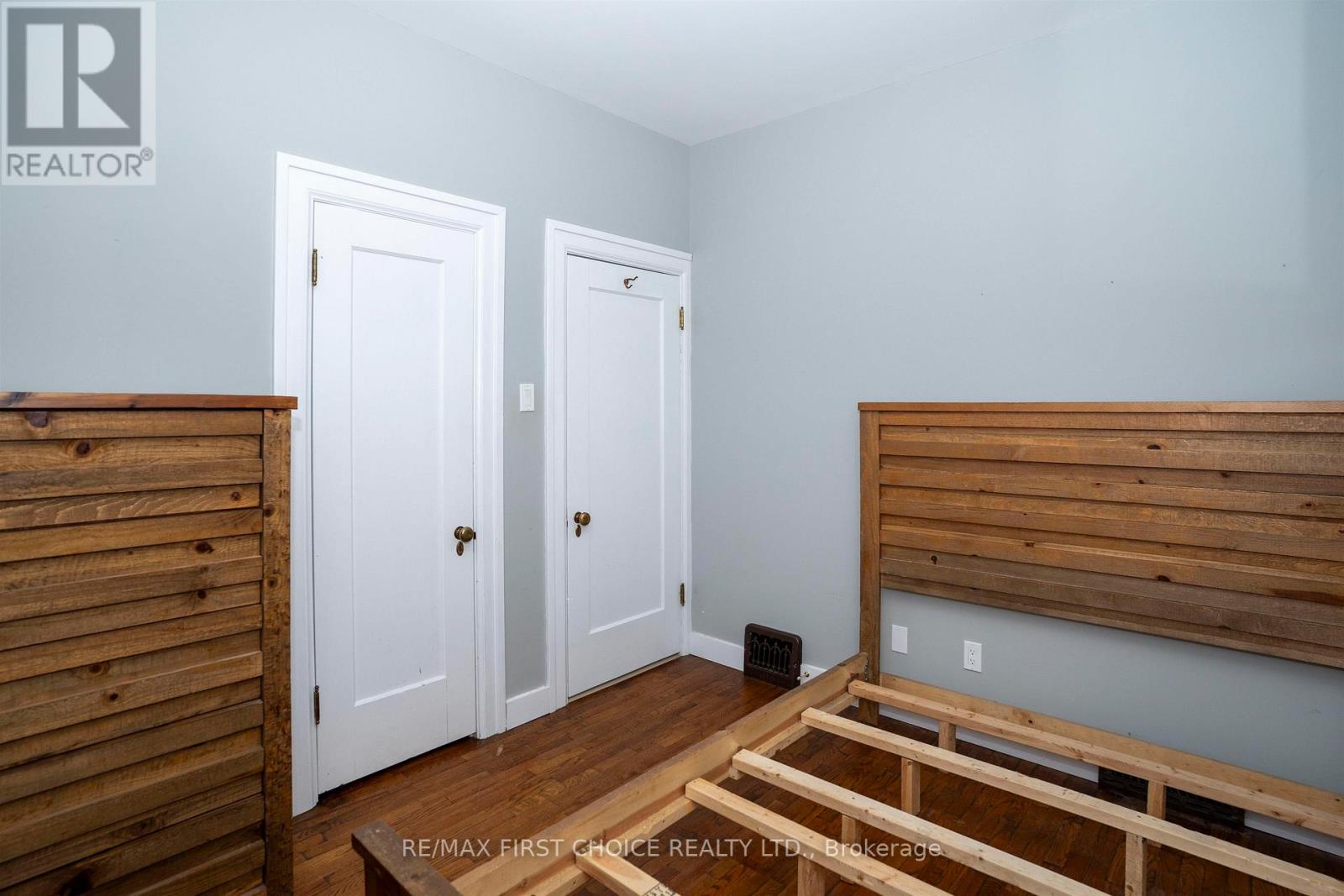 420 Van Norman Street, Thunder Bay, Ontario  P7A 4C7 - Photo 29 - X13695360