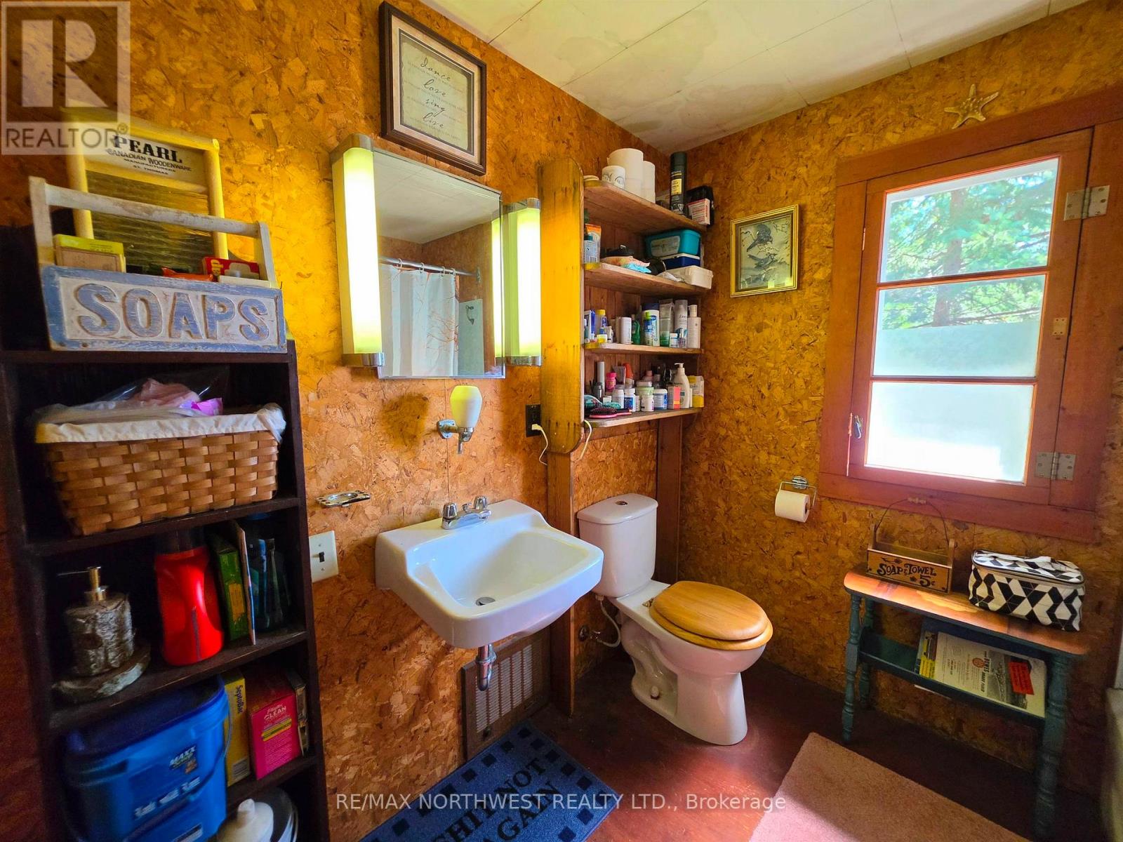 68 Whitefish Bay Island, Sioux Narrows-Nestor Falls, Ontario  P0X 1N0 - Photo 30 - X13693600