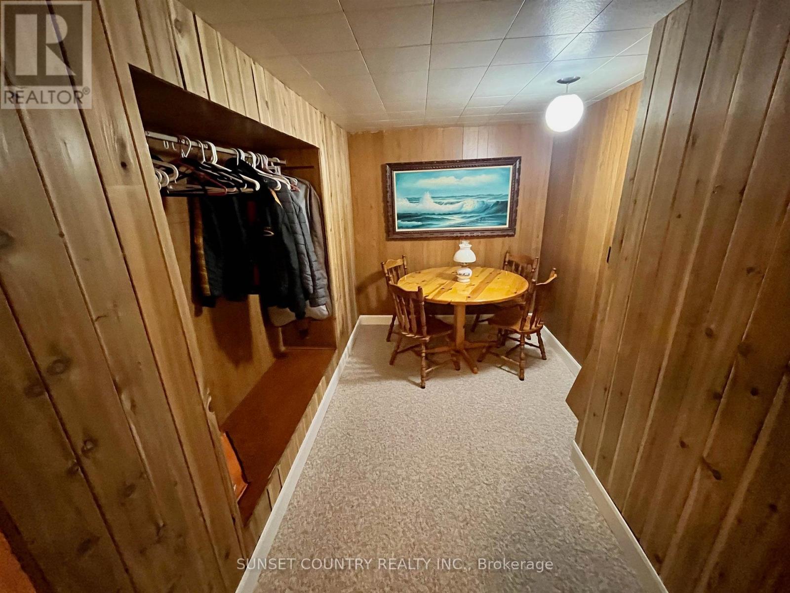 31 Ross Street, Dryden, Ontario  P8N 1T9 - Photo 20 - X13695456