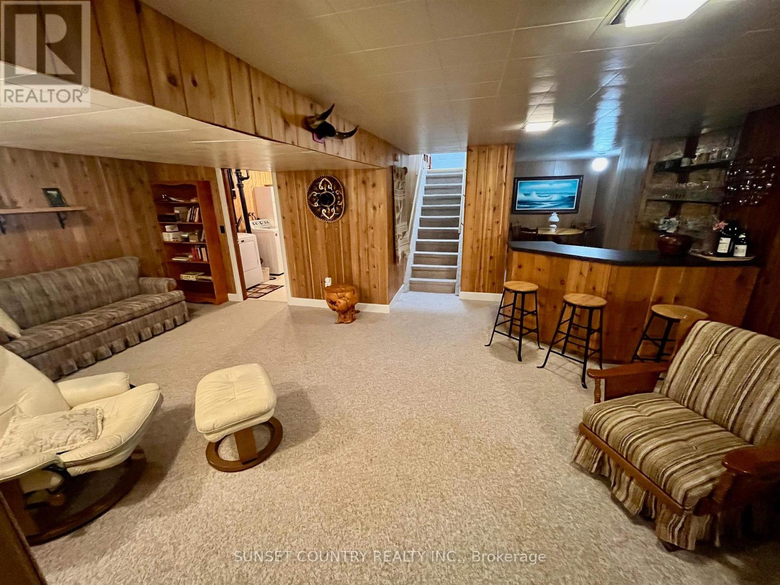 31 Ross Street, Dryden, Ontario  P8N 1T9 - Photo 17 - X13695456