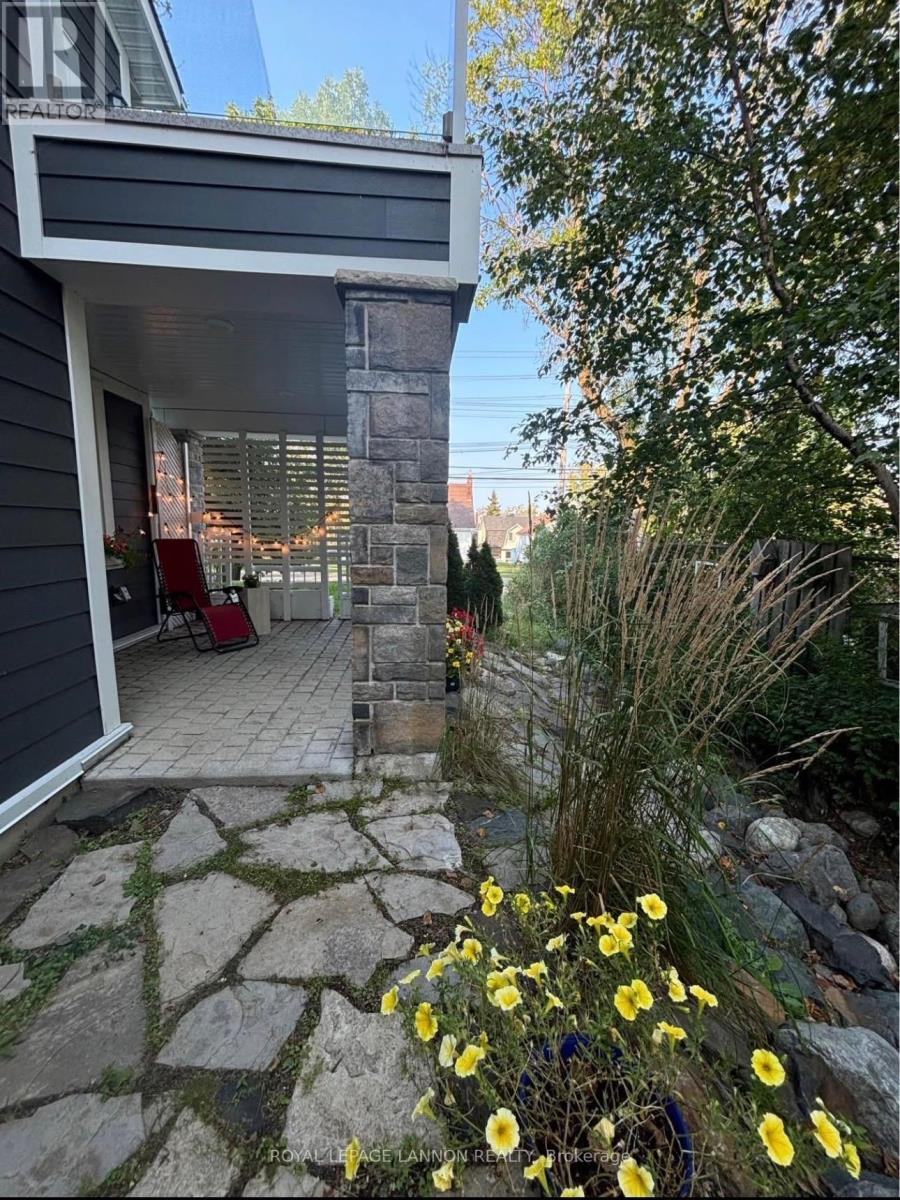 103 - 443 Van Norman Street, Thunder Bay, Ontario P7A 4C9 - Photo 16 - X13683652