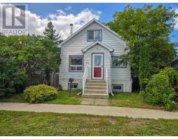 873 MINNESOTA STREET, Thunder Bay, Ontario